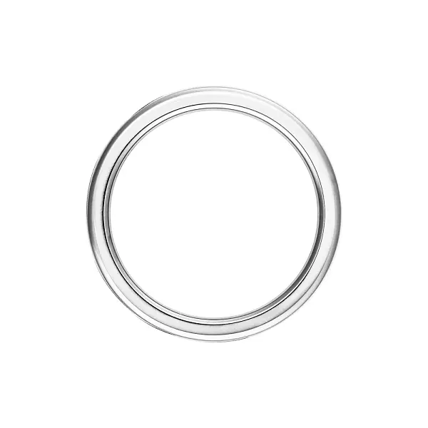 萧邦 Chopardissimo 827941-1110 黄金戒指