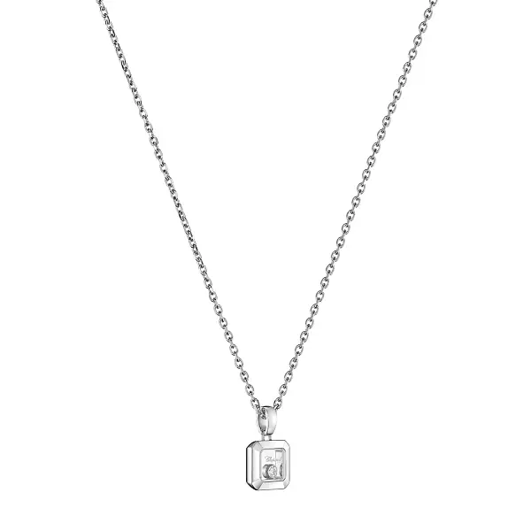 快乐钻石图标 79A114-1001