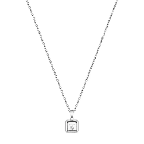 快乐钻石图标 79A114-1001