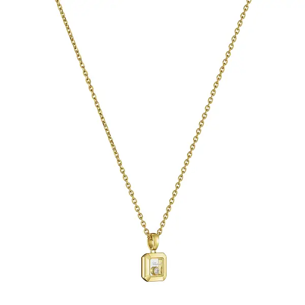 快乐钻石 79A114-0001