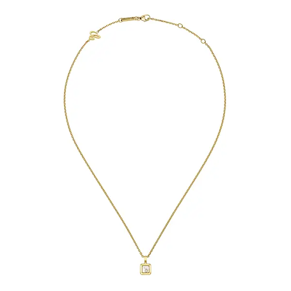 快乐钻石 79A114-0001