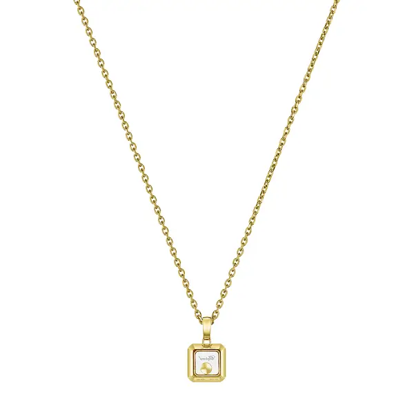 快乐钻石 79A114-0001