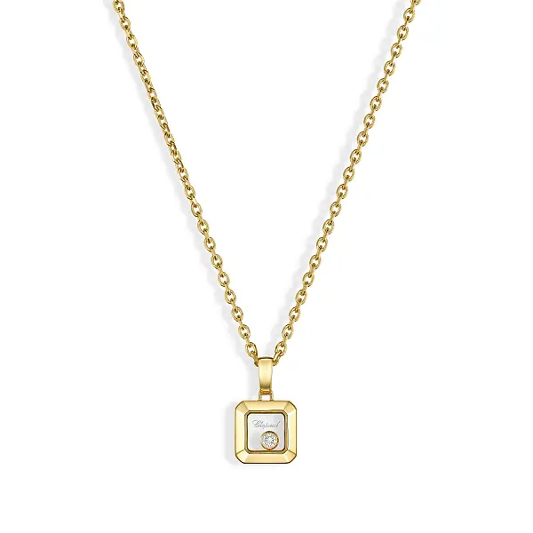 快乐钻石 79A114-0001