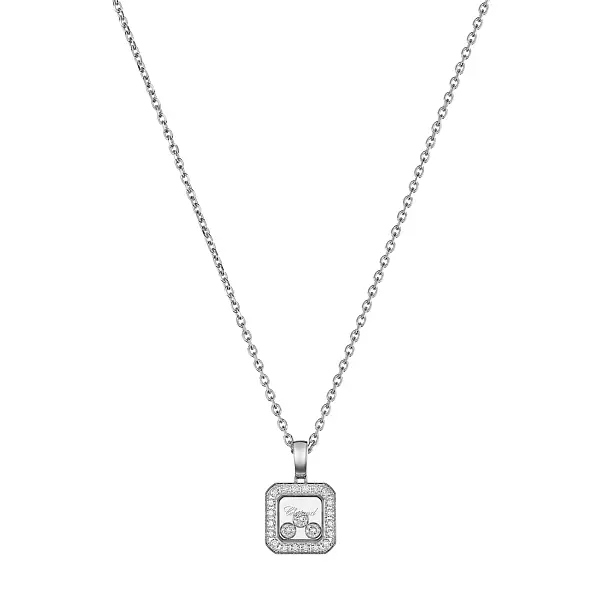 快乐钻石图标 79A115-1201