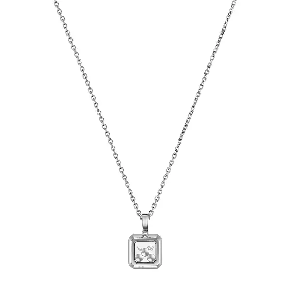 快乐钻石图标 79A115-1201