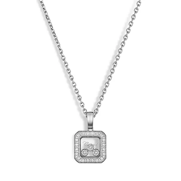 快乐钻石图标 79A115-1201