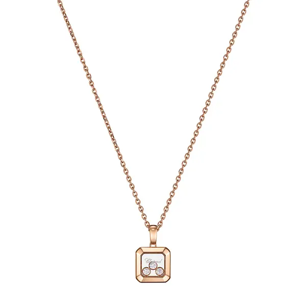 快乐钻石 79A115-5001