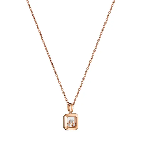 快乐钻石 79A115-5001