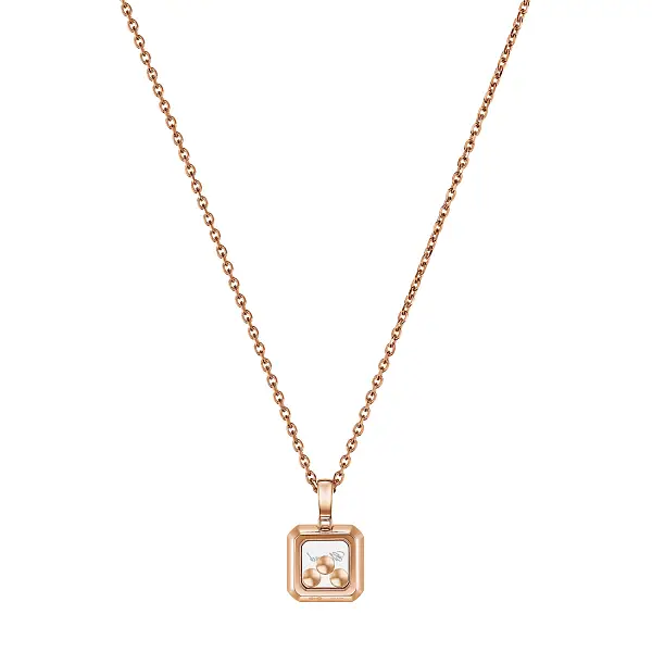 快乐钻石 79A115-5201