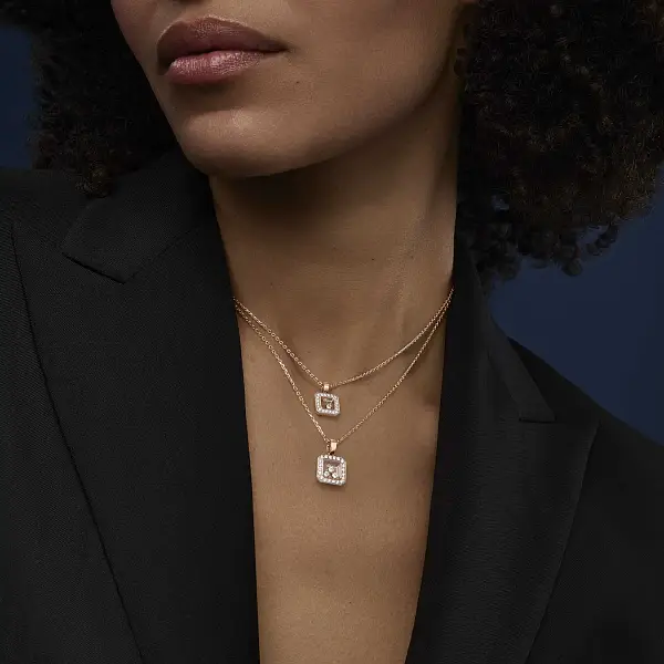 快乐钻石 79A115-5201