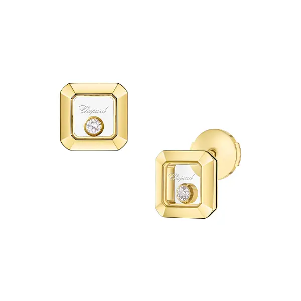 快乐钻石图标 83A114-0001