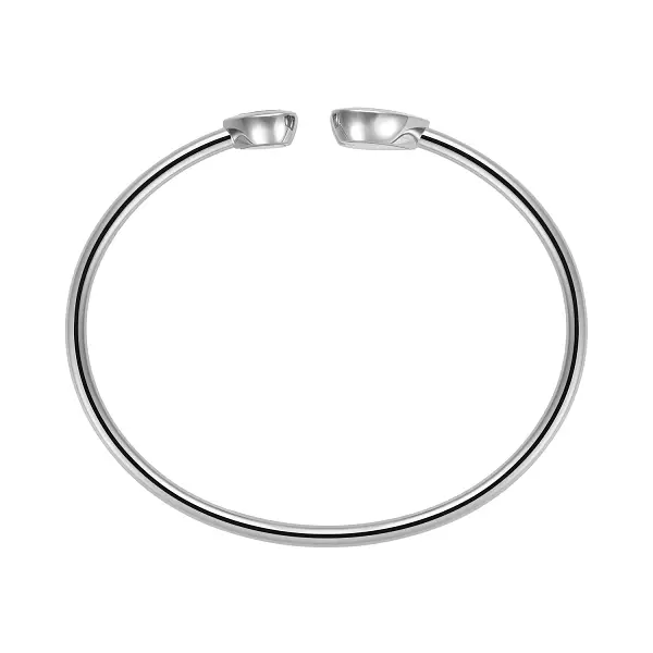 萧邦 Happy Diamonds 85A614-1002 黄金手镯