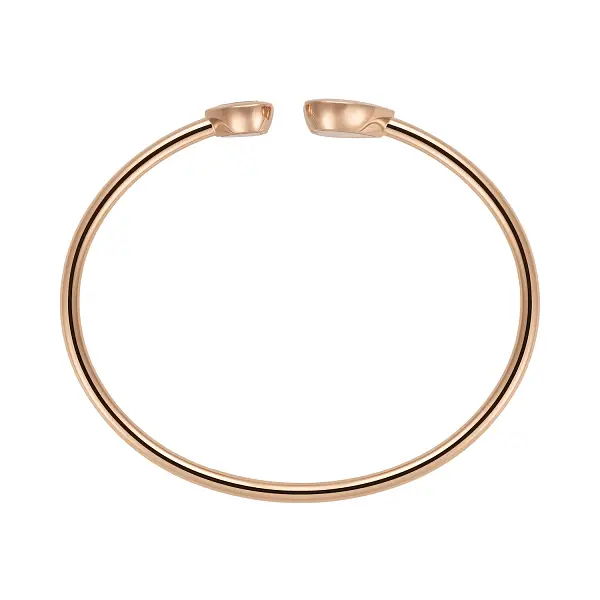 萧邦 Happy Diamonds 85A614-5002 黄金手链