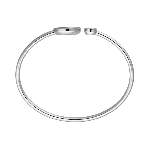 萧邦 Happy Spirit 金手镯 858230-1002