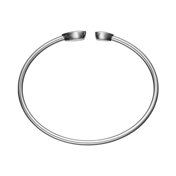 萧邦 Happy Diamonds 85A614-1203 黄金手链