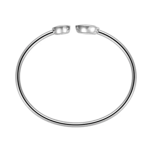 萧邦 Happy Diamonds 85A618-1002 黄金手链