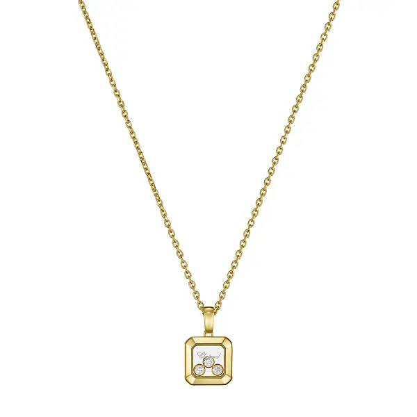 快乐钻石 79A115-0001