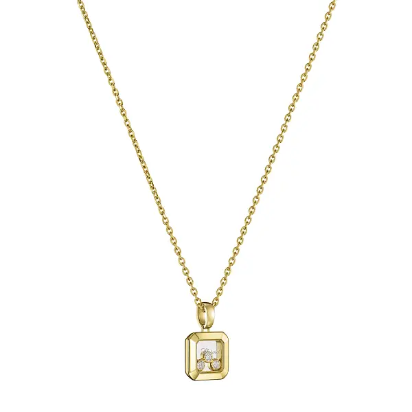 快乐钻石 79A115-0001