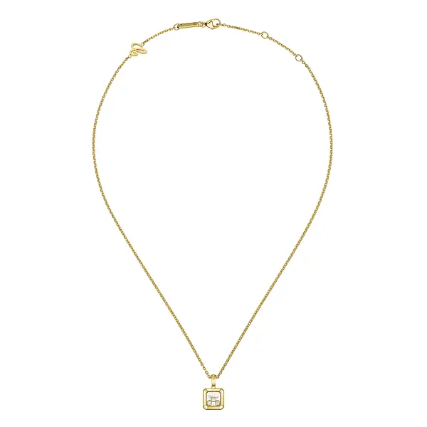 快乐钻石 79A115-0001