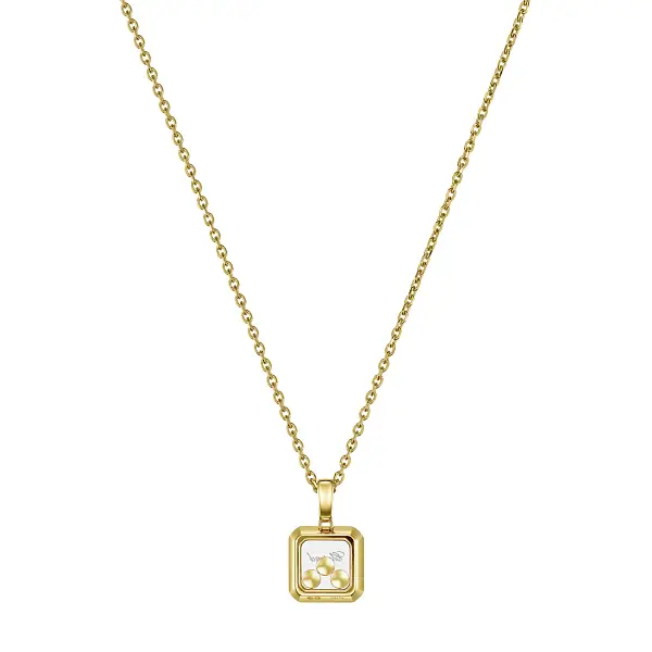 快乐钻石 79A115-0001