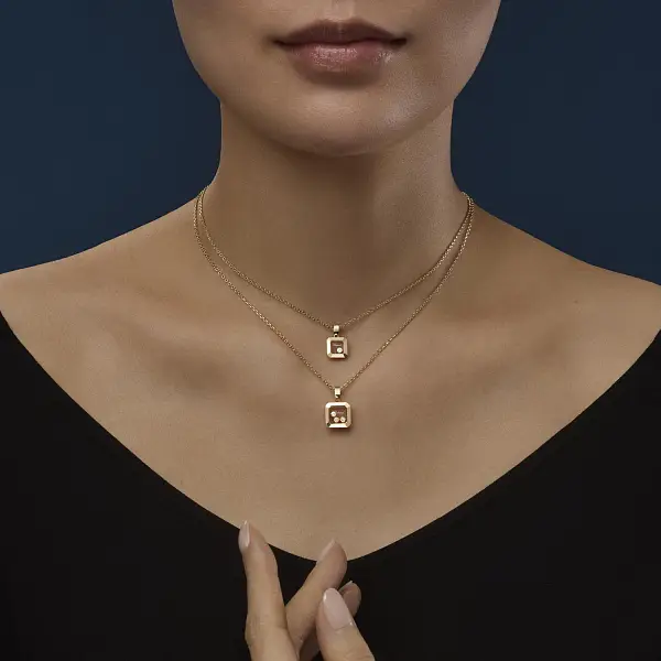 快乐钻石 79A115-0001