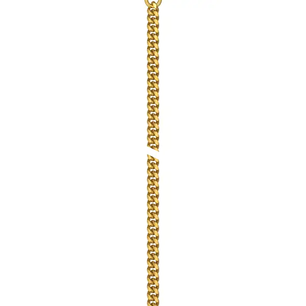 Tissot Savonnette 48,5mm T83.4.553.13