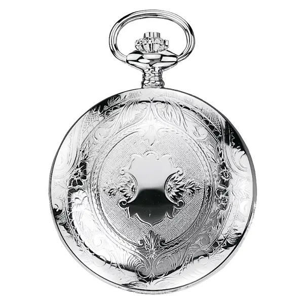 Tissot Savonnette 49.55mm T83.6.401.13