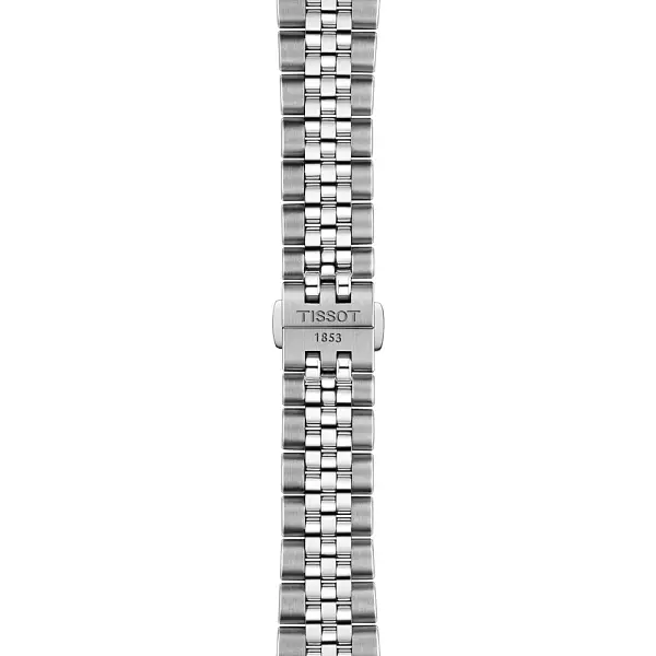 Tissot PR516 41mm T149.462.11.011.00