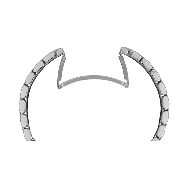 萧邦 Happy Sport 278573-3012