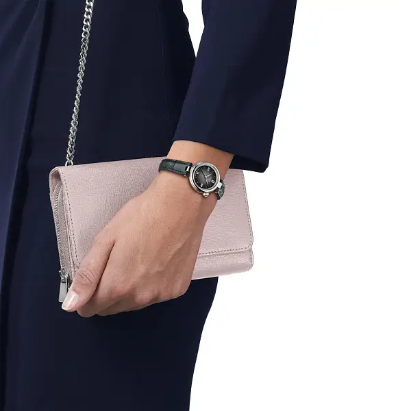 Tissot Desir T152.010.16.038.00