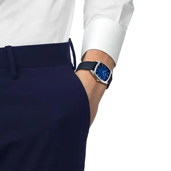 Tissot Stylist T159.909.16.043.00