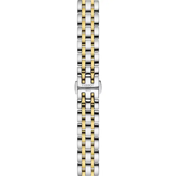 Tissot Classic Dream Lady T129.210.22.031.00