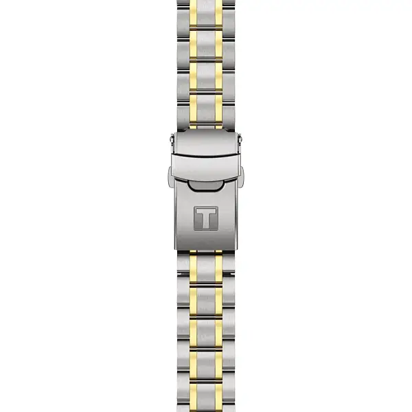 Tissot Seastar 1000 Chronograf T120.217.22.061.00