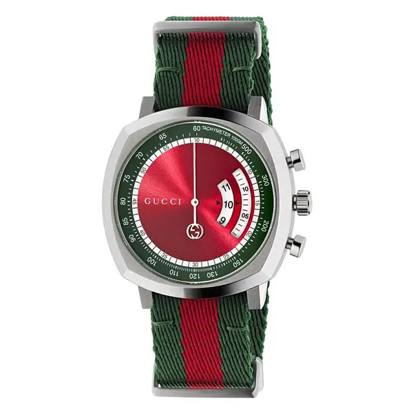 古驰手柄 YA157304