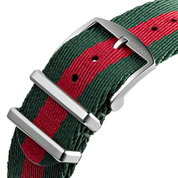 古驰手柄 YA157304