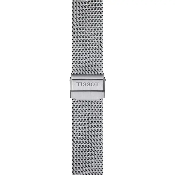 Tissot Everytime Gent T143.410.11.091.00