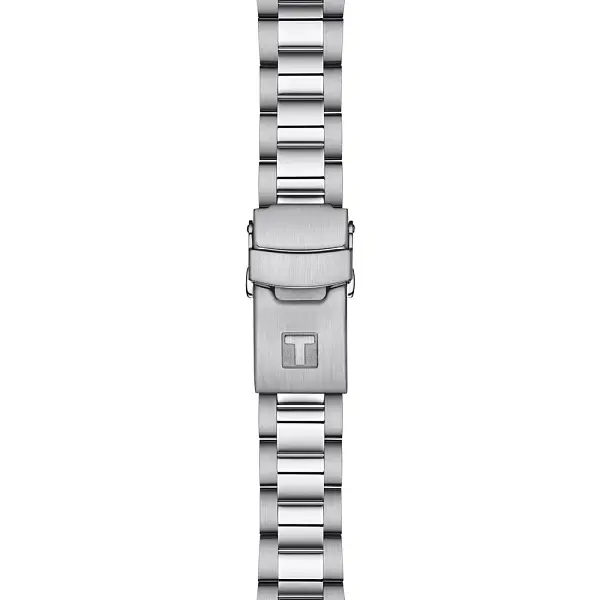 Tissot Seastar 1000 Quartz Lady T120.210.11.051.00