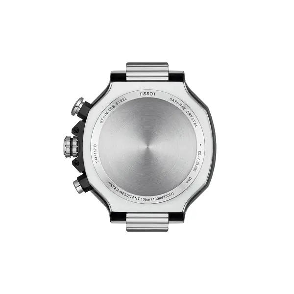 Tissot T-Race T141.417.11.031.00