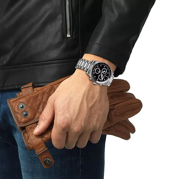 Tissot PR 516 T149.417.11.051.00