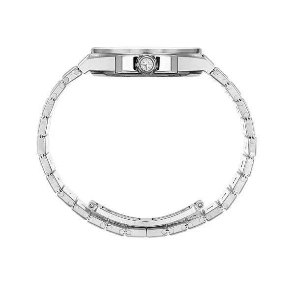 萧邦 Alpine Eagle 33 298617-3001