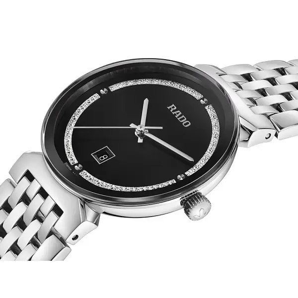 Rado Florence R48913163