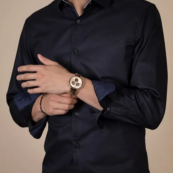 Rado Centrix Chronograph R30212402