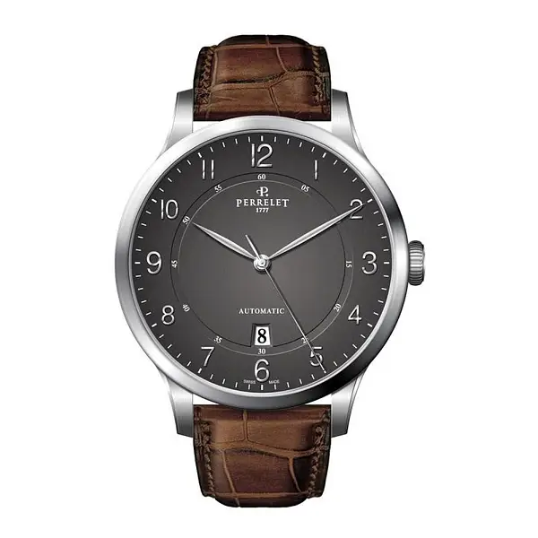 佩雷特头等舱 A1049/6