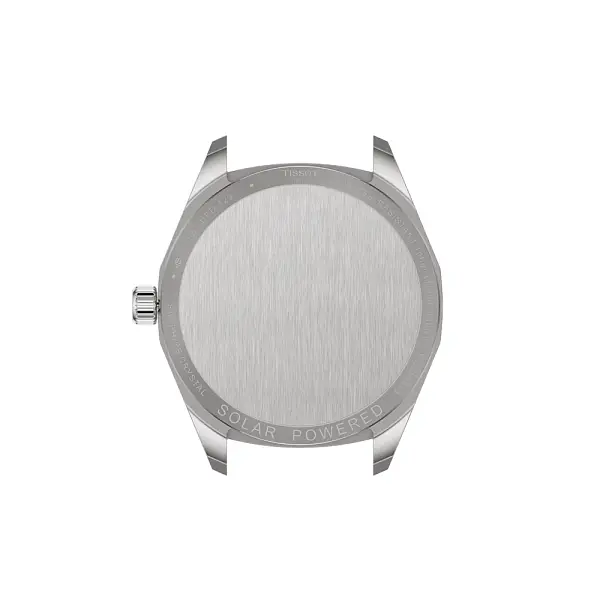 Tissot PRC 100 Solar T151.422.11.351.00