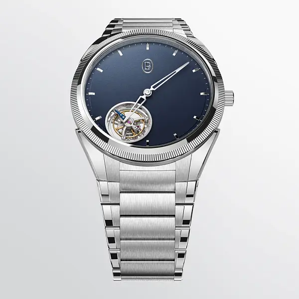 Parmigiani Tonda PF Fying Tourbillon PFH921-2020002-200182