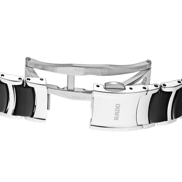 Rado Centrix Automatic Diamonds R30228702