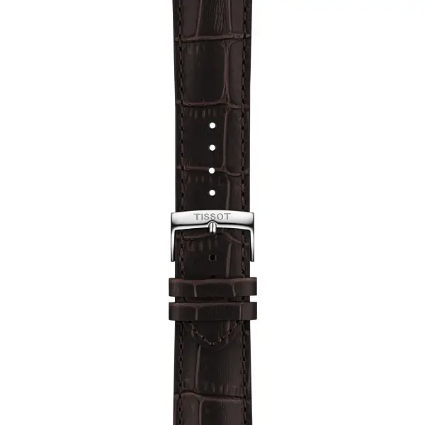 Tissot Chrono L T116.417.16.092.00