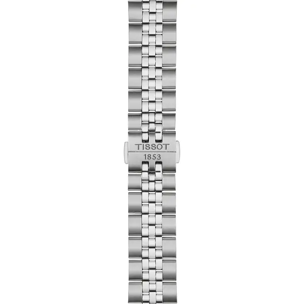 Tissot Ballade T156.410.11.351.00