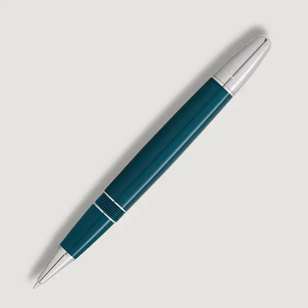 Montblanc Meisterstück 罗密欧与朱丽叶 LeGrand 滚珠笔 MB132915