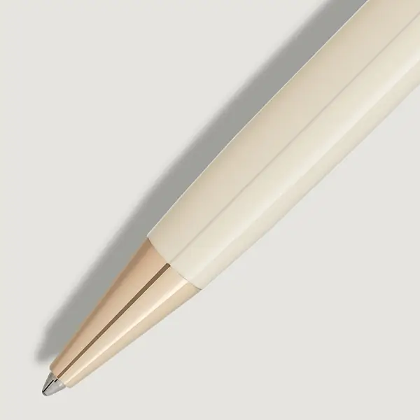 万宝龙 Meisterstück Romeo & Juliet Classique 圆珠笔 MB132920